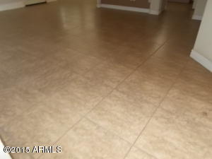 3854 E Cody Ave, Gilbert, AZ 85234 photo 12