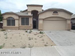 3854 E Cody Ave, Gilbert, AZ 85234 photo 1