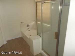 3854 E Cody Ave, Gilbert, AZ 85234 photo 13
