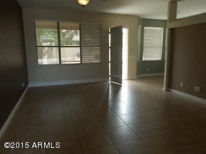 3854 E Cody Ave, Gilbert, AZ 85234 photo 4