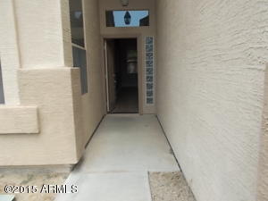 3854 E Cody Ave, Gilbert, AZ 85234 photo 3
