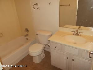 3854 E Cody Ave, Gilbert, AZ 85234 photo 10