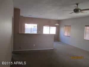 2634 E Pecan Rd, Phoenix, AZ 85040 photo 5