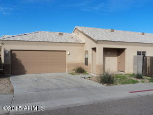 2634 E Pecan Rd, Phoenix, AZ 85040 photo 1