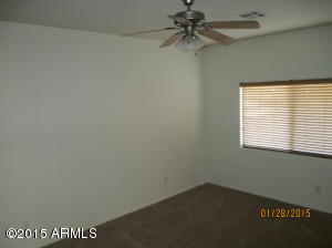 2634 E Pecan Rd, Phoenix, AZ 85040 photo 2