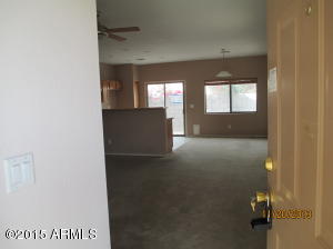 2634 E Pecan Rd, Phoenix, AZ 85040 photo 6