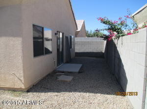 2634 E Pecan Rd, Phoenix, AZ 85040 photo 3