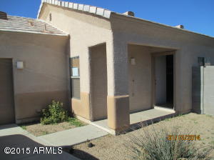 2634 E Pecan Rd, Phoenix, AZ 85040 photo 7