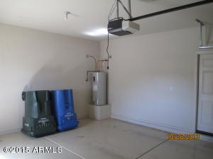 2634 E Pecan Rd, Phoenix, AZ 85040 photo 4