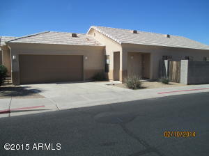 2634 E Pecan Rd, Phoenix, AZ 85040 photo 8