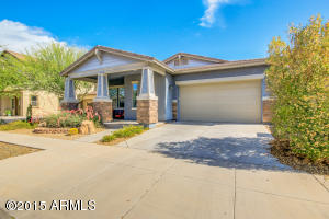 3918 E Constance Way, Phoenix, AZ 85042 photo 3