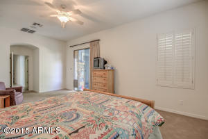3918 E Constance Way, Phoenix, AZ 85042 photo 16