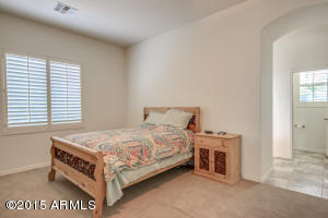 3918 E Constance Way, Phoenix, AZ 85042 photo 14