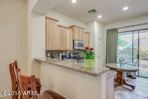 3918 E Constance Way, Phoenix, AZ 85042 photo 9