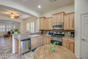 3918 E Constance Way, Phoenix, AZ 85042 photo 10