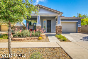 3918 E Constance Way, Phoenix, AZ 85042 photo 2
