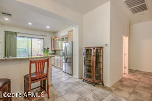 3918 E Constance Way, Phoenix, AZ 85042 photo 8