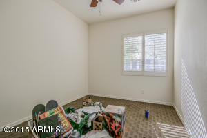 3918 E Constance Way, Phoenix, AZ 85042 photo 20
