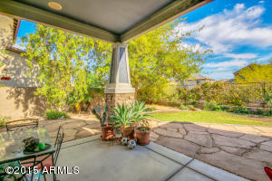 3918 E Constance Way, Phoenix, AZ 85042 photo 26