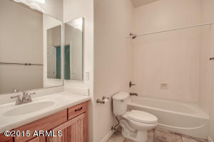 3918 E Constance Way, Phoenix, AZ 85042 photo 21