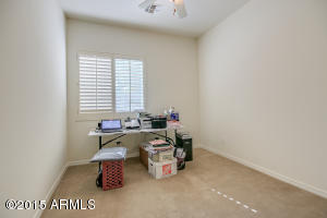 3918 E Constance Way, Phoenix, AZ 85042 photo 19
