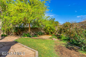 3918 E Constance Way, Phoenix, AZ 85042 photo 24