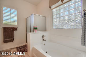 3918 E Constance Way, Phoenix, AZ 85042 photo 18