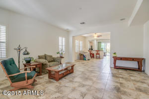 3918 E Constance Way, Phoenix, AZ 85042 photo 6