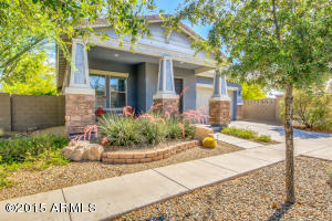 3918 E Constance Way, Phoenix, AZ 85042 photo 1