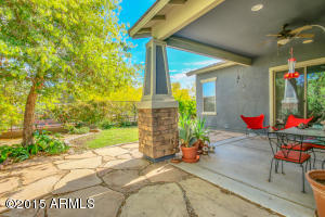 3918 E Constance Way, Phoenix, AZ 85042 photo 27