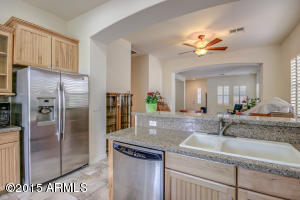 3918 E Constance Way, Phoenix, AZ 85042 photo 13