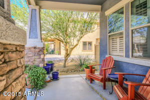 3918 E Constance Way, Phoenix, AZ 85042 photo 4