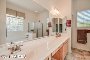 3918 E Constance Way, Phoenix, AZ 85042 photo 17