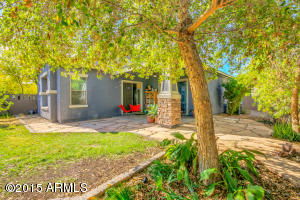 3918 E Constance Way, Phoenix, AZ 85042 photo 23