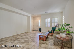 3918 E Constance Way, Phoenix, AZ 85042 photo 5
