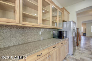 3918 E Constance Way, Phoenix, AZ 85042 photo 12