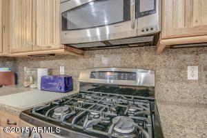 3918 E Constance Way, Phoenix, AZ 85042 photo 11