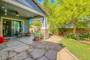 3918 E Constance Way, Phoenix, AZ 85042 photo 25