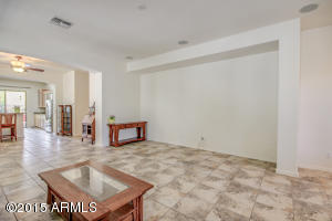 3918 E Constance Way, Phoenix, AZ 85042 photo 7