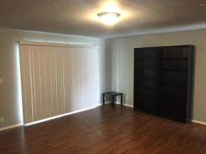 5036 E Yale St, Phoenix, AZ 85008 photo 1