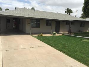 5036 E Yale St, Phoenix, AZ 85008 photo 17