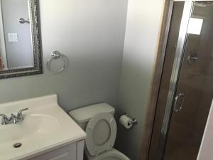 5036 E Yale St, Phoenix, AZ 85008 photo 13