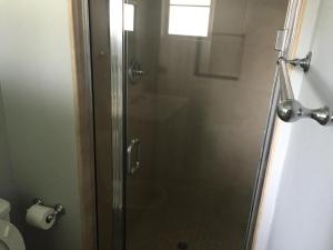 5036 E Yale St, Phoenix, AZ 85008 photo 14
