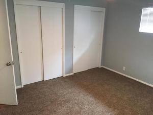 5036 E Yale St, Phoenix, AZ 85008 photo 12
