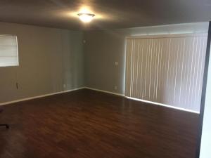 5036 E Yale St, Phoenix, AZ 85008 photo 2