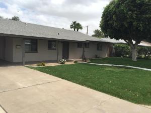 5036 E Yale St, Phoenix, AZ 85008 photo 16
