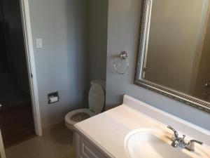 5036 E Yale St, Phoenix, AZ 85008 photo 8