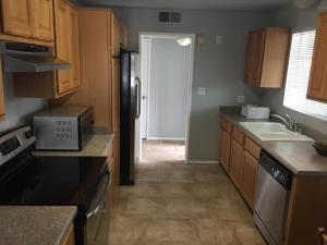 5036 E Yale St, Phoenix, AZ 85008 photo 5