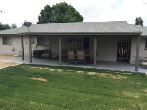 5036 E Yale St, Phoenix, AZ 85008 photo 22