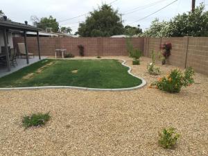 5036 E Yale St, Phoenix, AZ 85008 photo 19